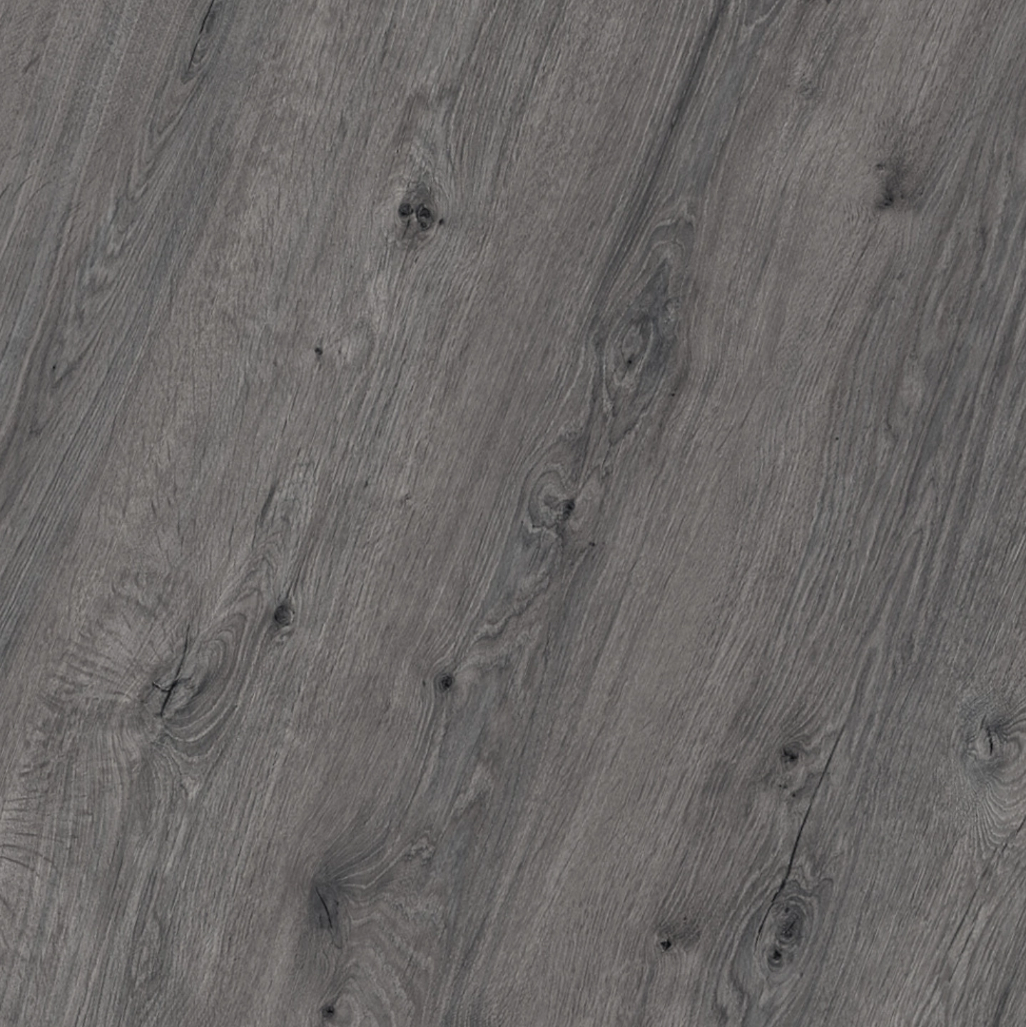 Laminat Camsan Serenza Panteon 2502