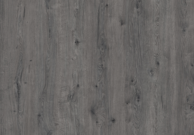 Laminat Camsan Serenza Panteon 2502