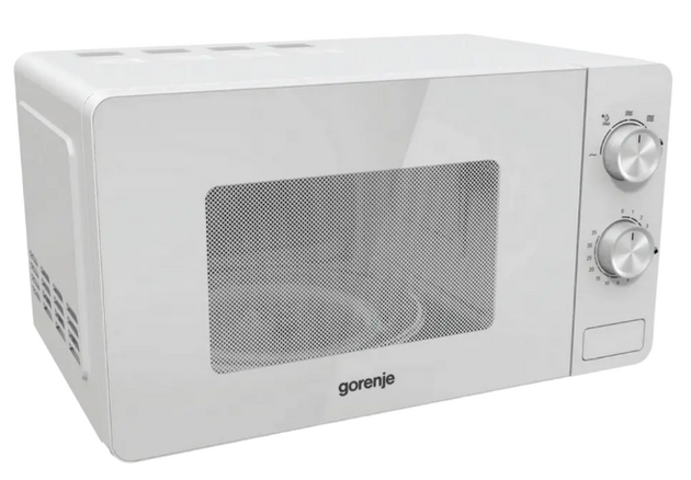 Микроволновая печь Gorenje MO20E1W2