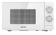 Микроволновая печь Gorenje MO20E1W2