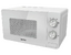 Микроволновая печь Gorenje MO20E1W2