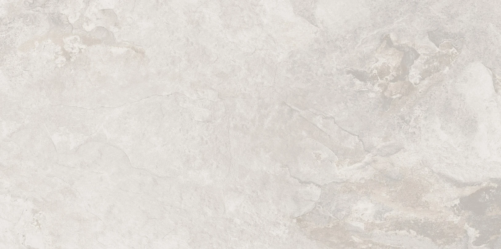 Плитка Anka Tosca 60x120 white