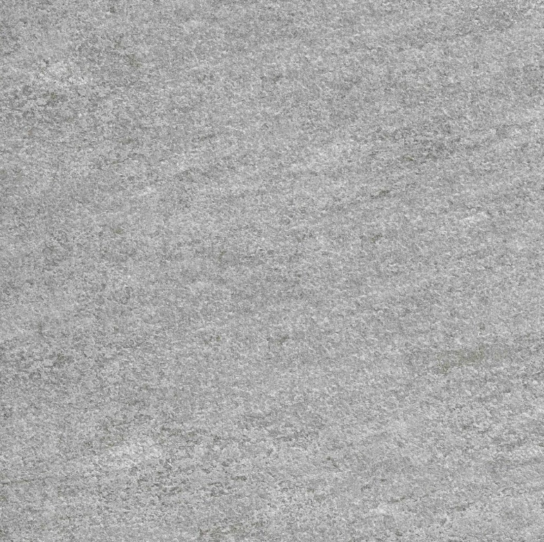 Gresie Forum 606x606 grey