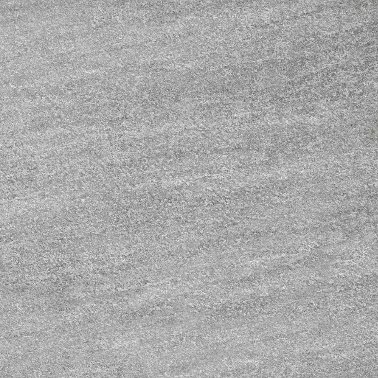 Gresie Forum 606x606 grey
