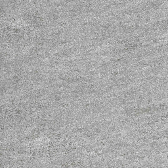 Gresie Forum 606x606 grey