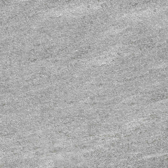 Gresie Forum 606x606 grey