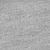 Gresie Forum 606x606 grey