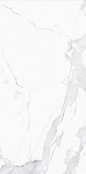 Gresie Avenzo 60x120 silver mat