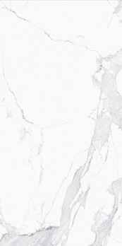 Плитка Avenzo 60*120 silver mat 