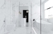 Плитка Avenzo 60*120 silver mat 