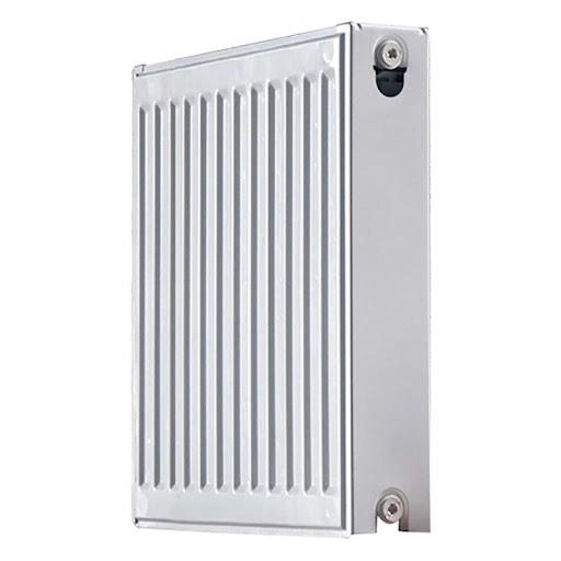 Calorifer Perfetto 500x500