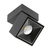 Corp de iluminare Led Bianco 8W 680LM IP20 400K LD-BNC8WKC-NB GTV24