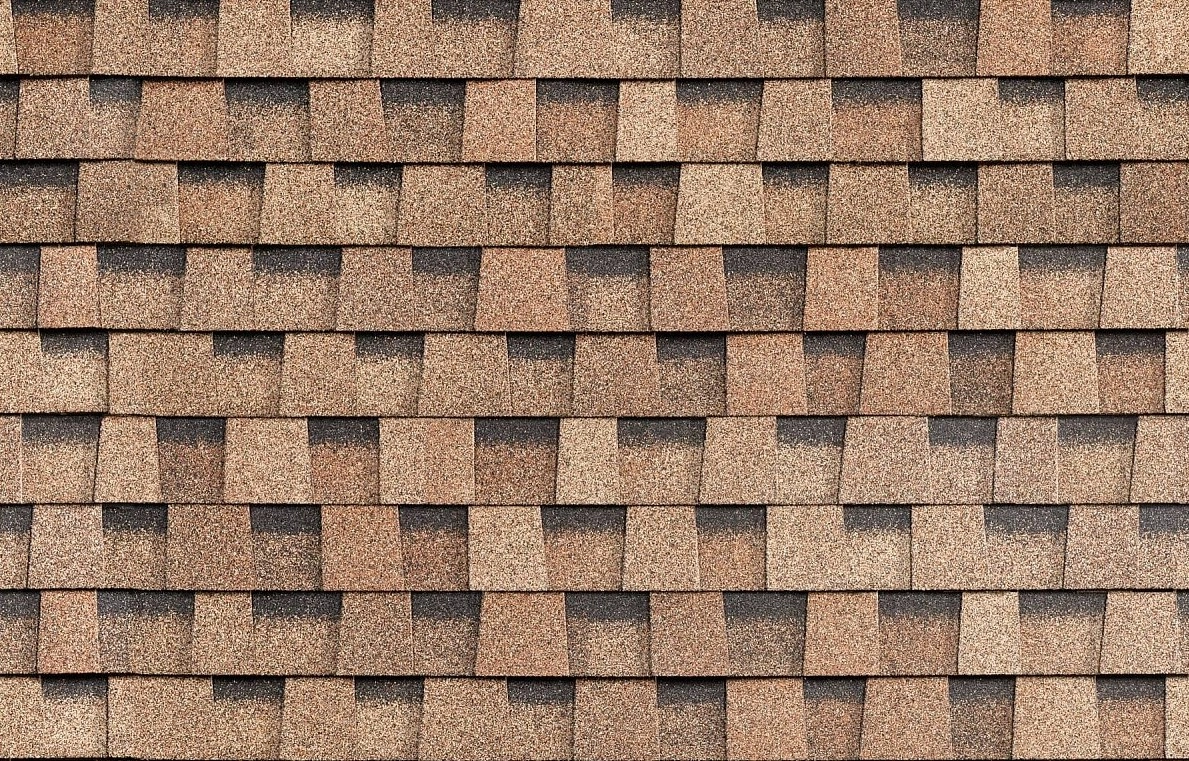 Țiglă bituminoasă Shinglas cantri rancho bronz