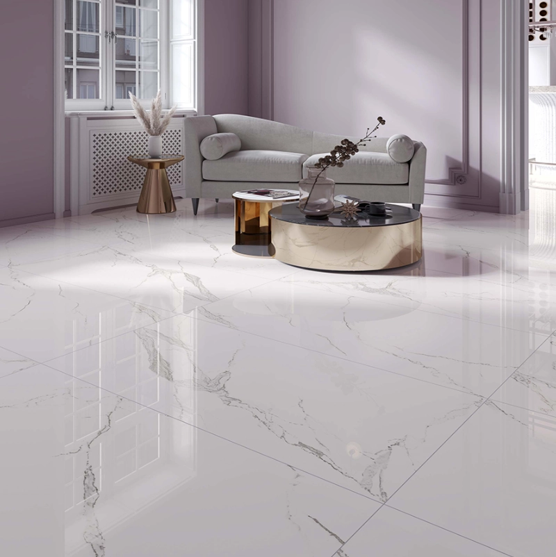 Плитка Bien Zenith 60x120