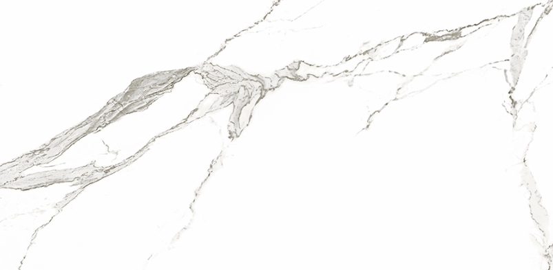 Gresie Bien Zenith 60x120