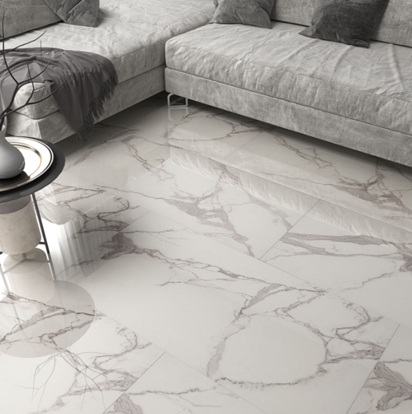 Gresie Bien Zenith 60*120