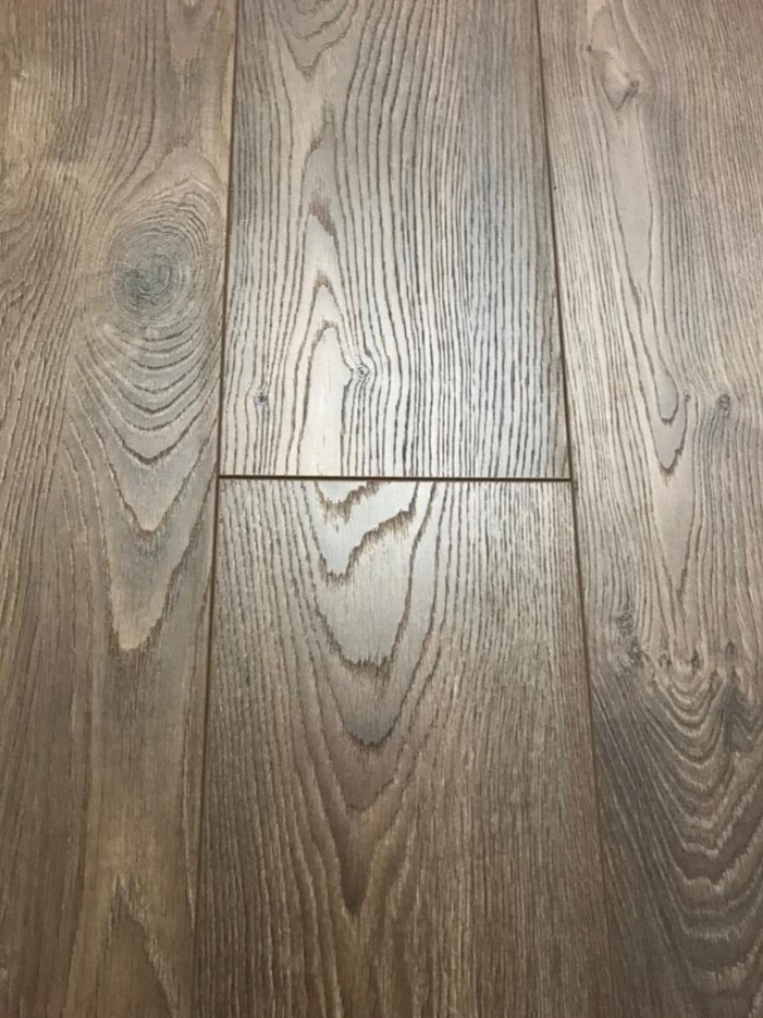 Laminat Effect AGT 906 