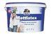 Vopsea Mattlatex 7kg Dufa