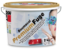 Chit Baumit Baumacol 2kg Bermuda