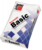 Клей Baumit Baumicol Basic 25кг 