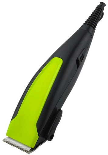 Aparat de tuns Maestro MR-656C