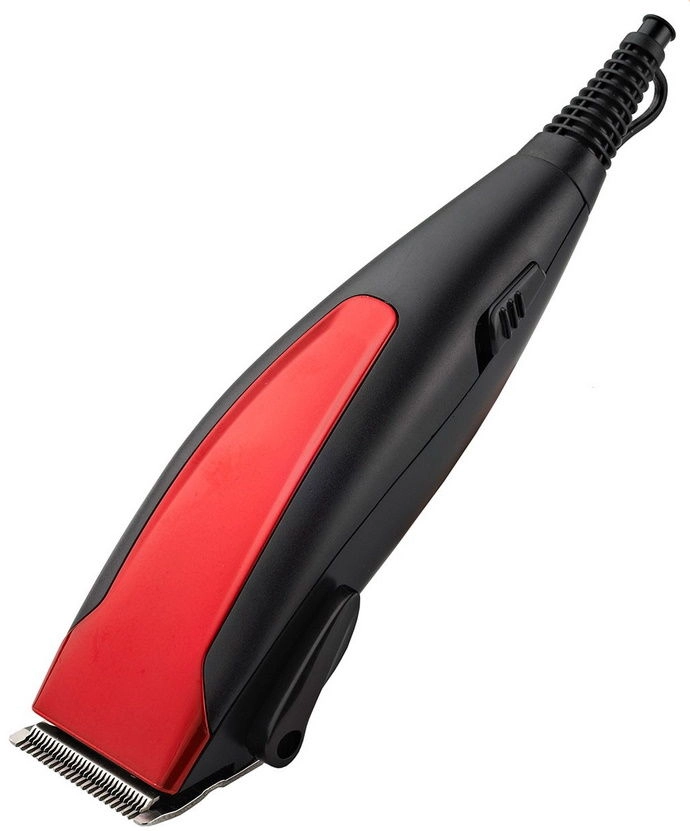 Aparat de tuns Maestro MR-656C