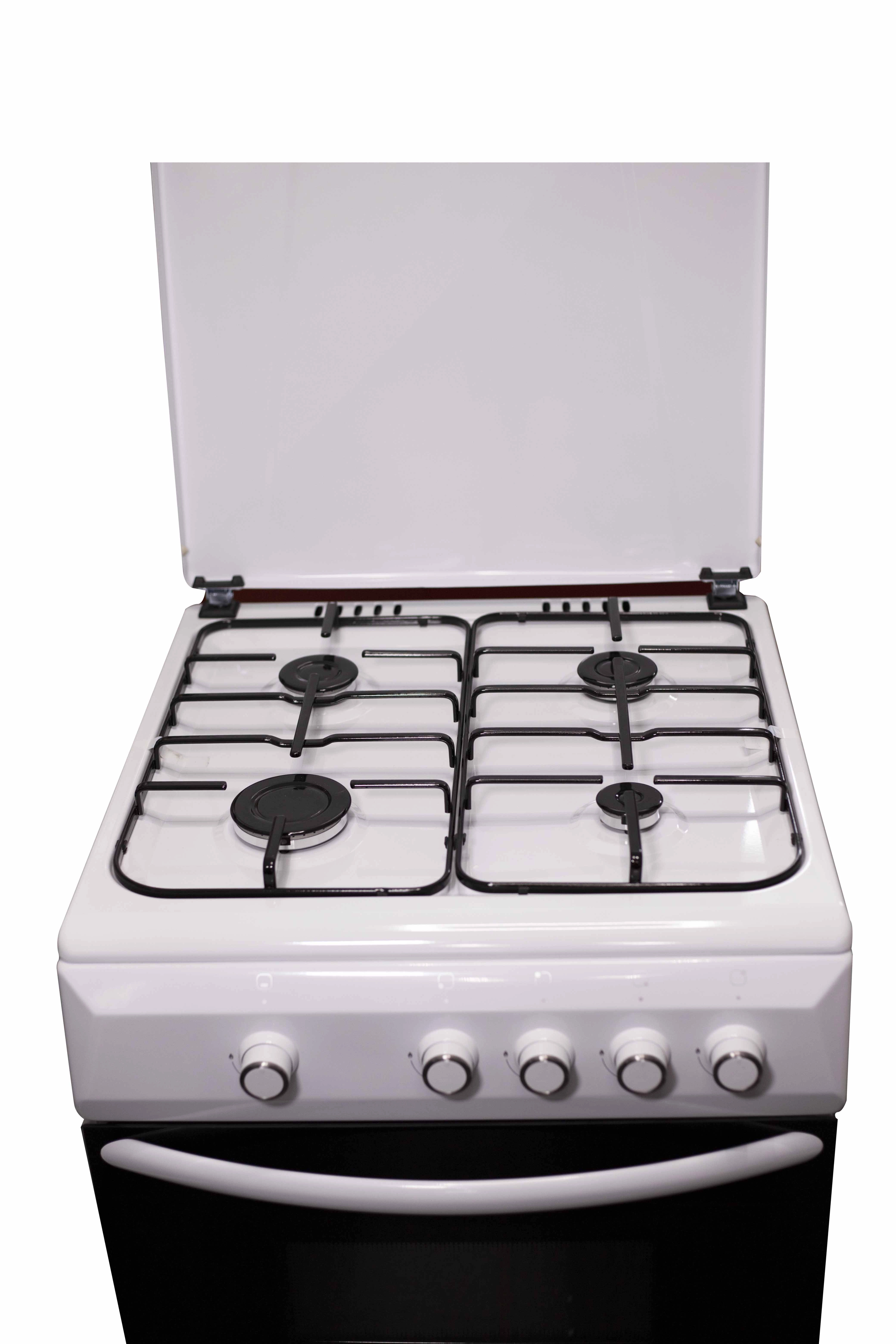 Aragaz Wolser WL 6060WGG