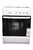 Aragaz Wolser WL 6060WGG