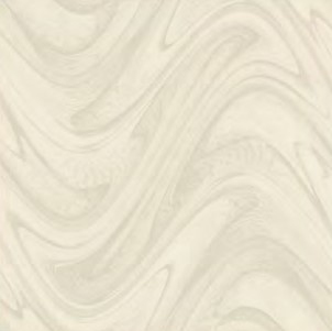 Плитка Rosata 60*60 Todoceram