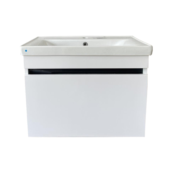 Mobilier de baie Morning Nest 2070 900002178 