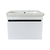 Mobilier de baie Morning Nest 2070 900002178 