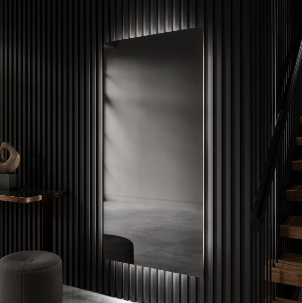 Зеркало Bianca