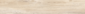 Gresie Anka Akasya 15x90 maple