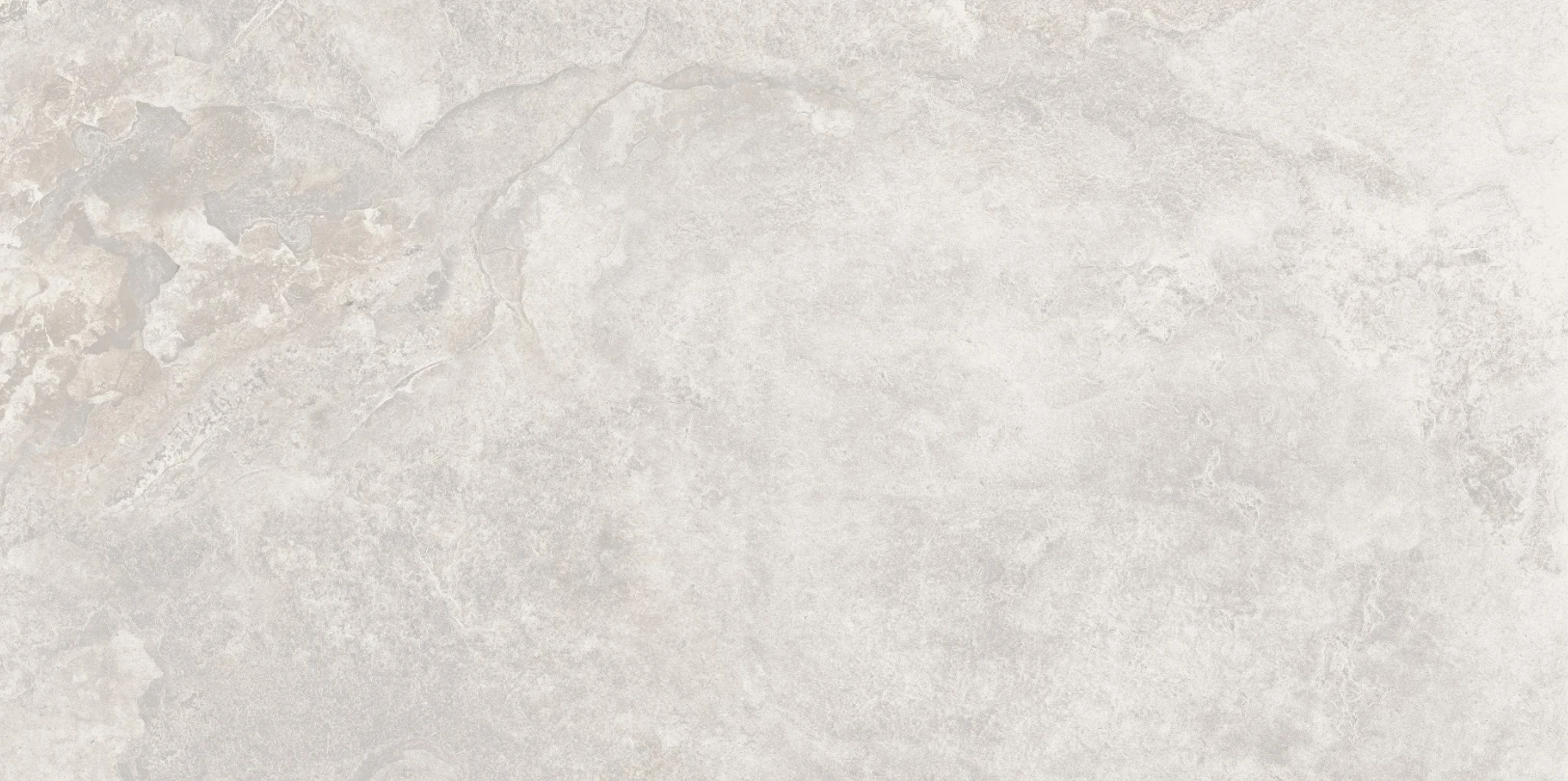 Gresie Anka Tosca 60x120 white mat