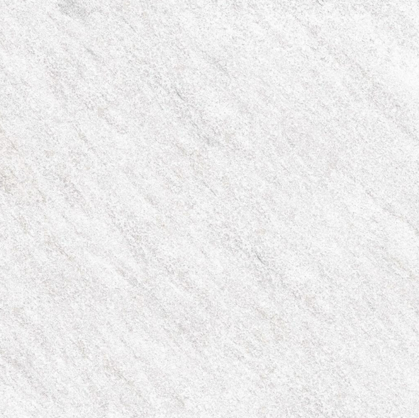 Gresie Izida Forum 606x606 light grey