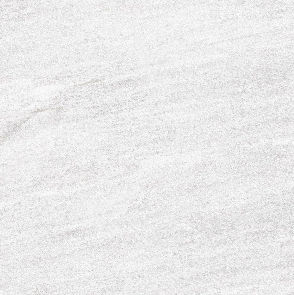 Gresie Izida Forum 606x606 light grey