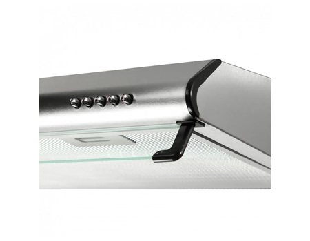 Вытяжка Tornado Bona 20(60) IX