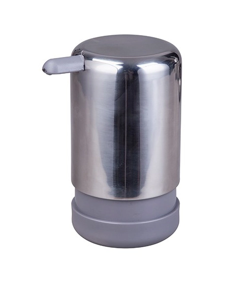 Dozator săpun lichid Nomi Otto 91041