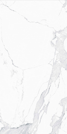 Плитка Avenzo Silver Full Lappato 60*120