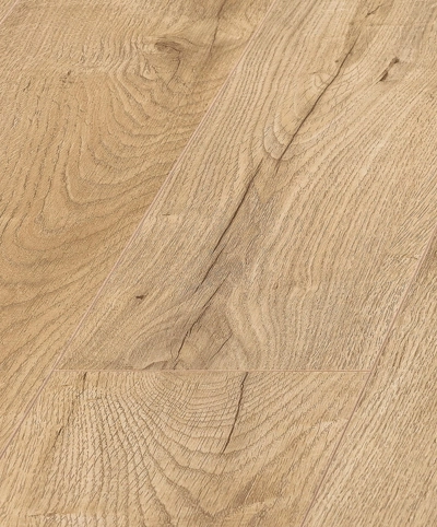 Laminat Kronopol Marine D3280