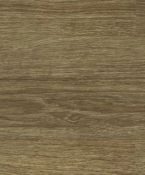 Laminat Swiss Krono Omega D2019