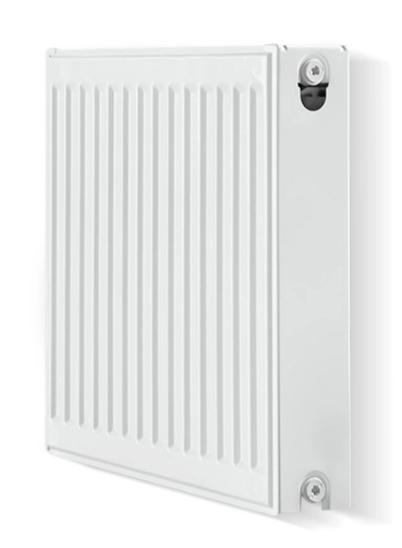 Calorifer Perfetto 500x600 