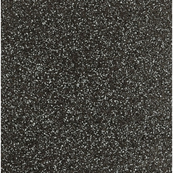 Gresie Milton 29,8х29,8 Graphite 97304