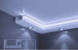 Profil MTP XPS LD-20-30  75*300*2000 