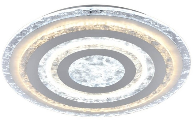 Люстра Topaz/PL500