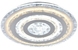 Люстра Topaz/PL500