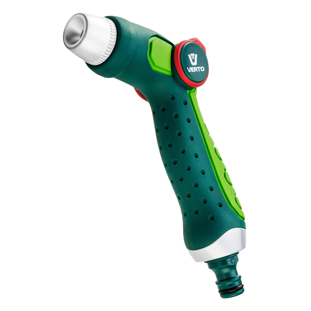 Распылитель Verto 52179