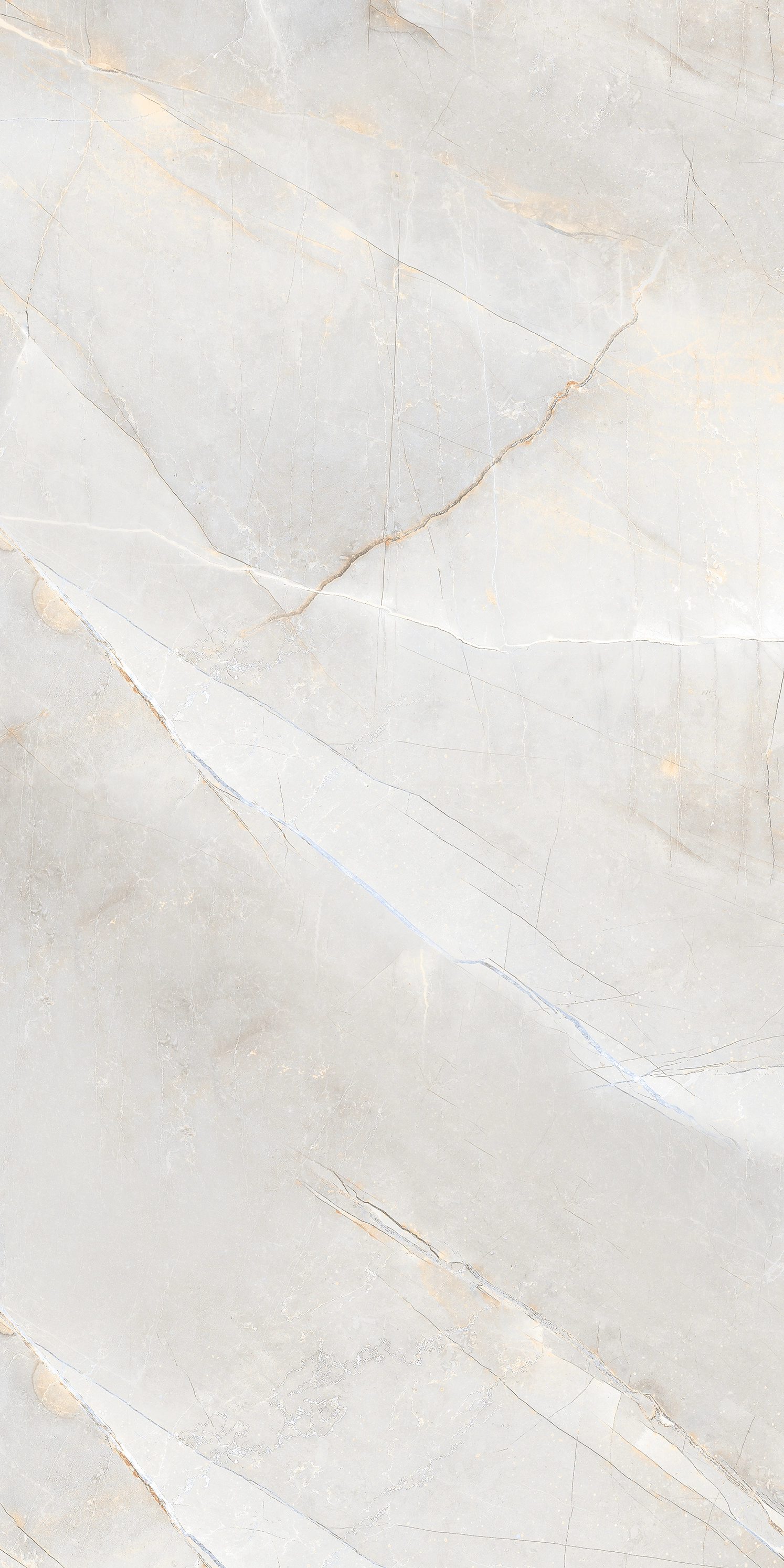 Faianță Boston 60x120 blue light