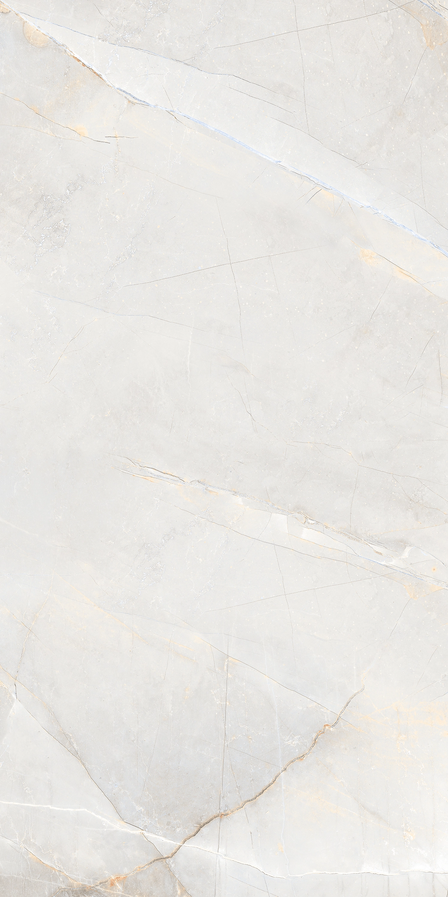 Плитка Boston 60x120 blue light