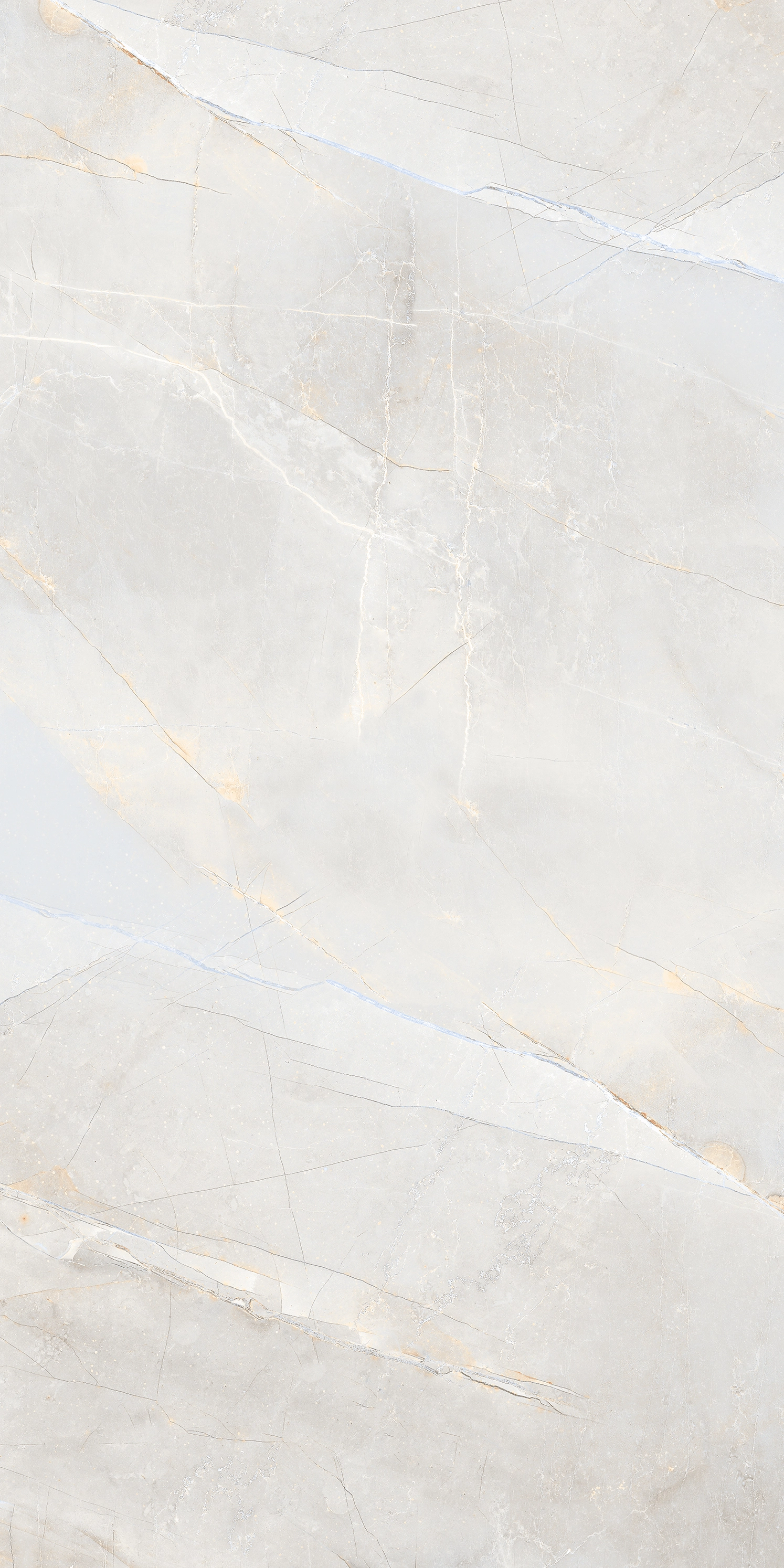 Плитка Boston 60x120 blue light